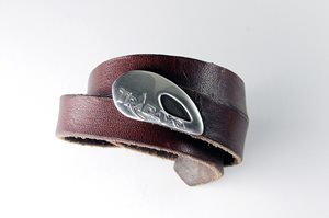 Armband-2.jpg Armband-2.jpg