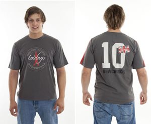 TShirt_Herr.jpg TShirt_Herr.jpg