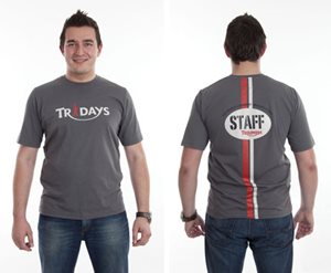 TShirt_Herr2.jpg TShirt_Herr2.jpg