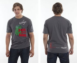 TShirt_Herr3.jpg TShirt_Herr3.jpg