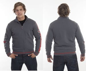 TShirt_Sweater.jpg TShirt_Sweater.jpg