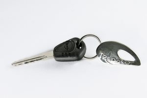 schlusselanhanger-3.jpg schlusselanhanger-3.jpg