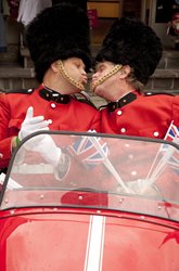 _MG_4209.JPG _MG_4209.JPG